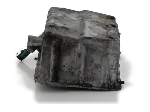 Oil sump PEUGEOT 308 CC (4B_) 2.0 HDi | BP29470811M115 