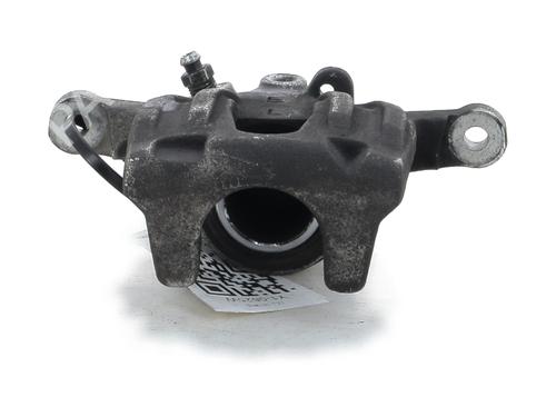 Used Left rear brake caliper MERCEDES-BENZ VITO Van (W447) 114 CDI (447.601, 447.603, 447.605) (136 hp) 27906414