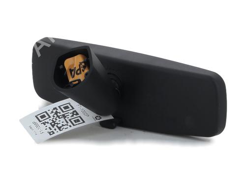 Bakspejl indvendigt PEUGEOT 208 I (CA_, CC_) 1.6 HDi / BlueHDi 75 | BP29987853I6 