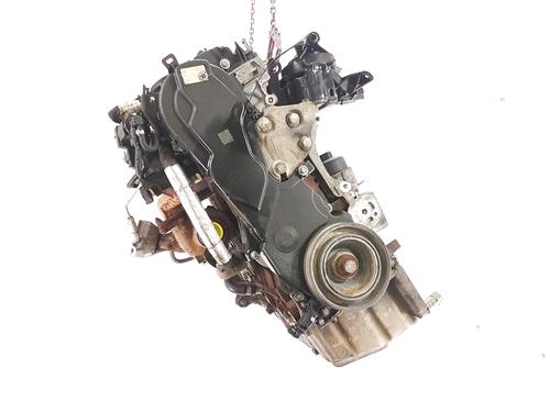 Used Engine Engine 38260461 38260461