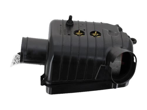 Air filter box MINI MINI COUNTRYMAN (R60) Cooper SD ALL4 | BP40557858M87 - Image 3
