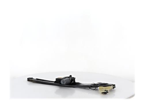 Front right window mechanism PEUGEOT EXPERT Van (V_) 1.5 BlueHDi 120 | BP38457368C23 - Image 3