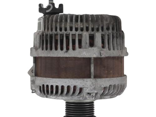 Alternator RENAULT LAGUNA III (BT0/1) 2.0 dCi (BT01, BT08, BT09, BT0E, BT0K, BT12, BT1C, BT1D,... | BP31152417M7 