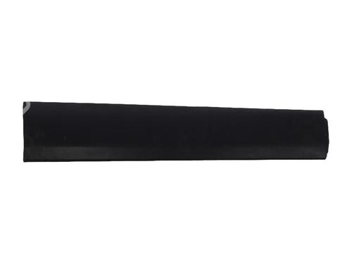 Used Door moulding trim MAZDA CX-30 (DM) e-SKYACTIV-X M Hybrid AWD (186 hp) 27913671