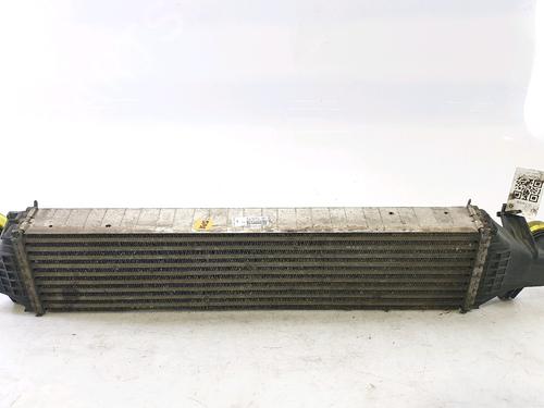 Intercooler MERCEDES-BENZ B-CLASS Sports Tourer (W246, W242) B 200 CDI (246.201) | BP29470644M30 