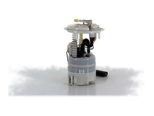 Kraftstoffpumpe für CITROËN C2 (JM_) 1.1 (60 hp) 33159573