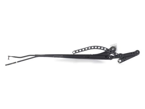 Used Front windshield wiper arm Front windshield wiper arm 36898388 36898388