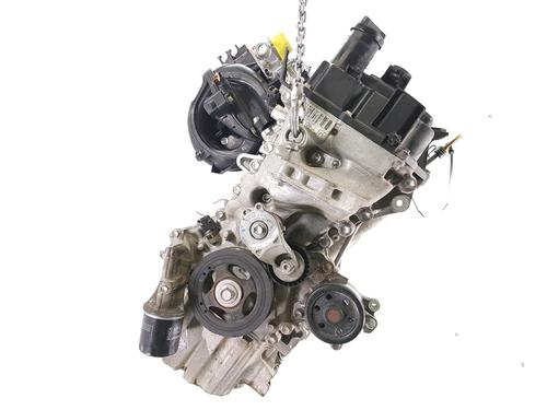 Used Engine CITROËN C1 II (PA_, PS_) 1.0 VTi 68 (69 hp) 30956973