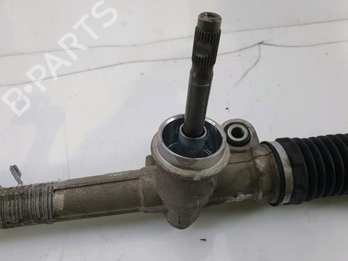 Steering rack FIAT GRANDE PUNTO (199_)  | BP27552003M22 