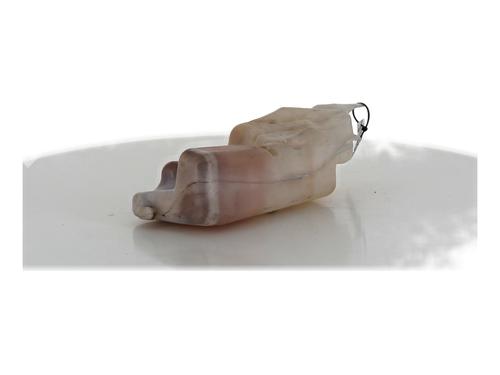 windscreen-washer-tank-renault-modus-grand-modus-fjp0_-2004-32255361 main image