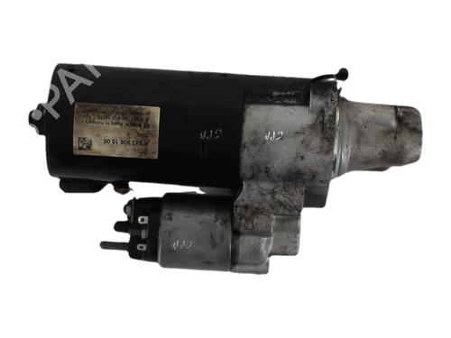 Starter MERCEDES-BENZ GL-CLASS (X166) GL 350 CDI / BlueTec 4-matic (166.823, 166.824) | BP39421462M8 - Image 5