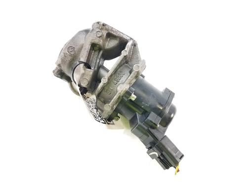 Used Egr Egr PEUGEOT 207 (WA_, WC_) 1.4 HDi (68 hp) 11093692 11093692