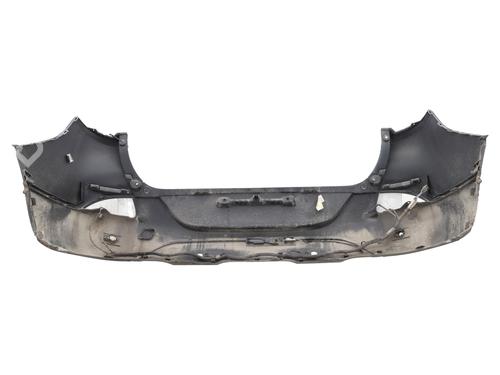 Rear bumper RENAULT KADJAR (HA_, HL_) 1.5 dCi 110 (HLA3) | BP29381005C8 