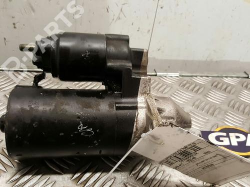 starter-opel-vectra-b-hatchback-j96-93184536-1995-1996-1997-1998-1999-2000-2001-2002-2003-10465540 main image