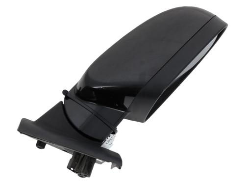 Used Right mirror Right mirror RENAULT TWINGO II (CN0_) 1.2 16V (CN04, CN0B) (75 hp) 34711893 34711893