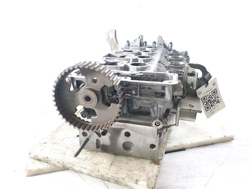 Culasse FORD C-MAX II (DXA/CB7, DXA/CEU) 2.0 TDCi | BP30693208M5