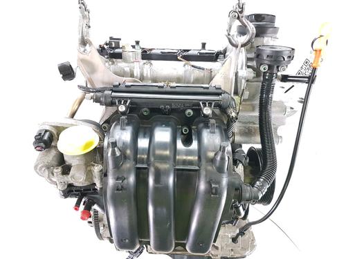 Engine SEAT IBIZA III (6L1) 1.2 | BP31913269M1 