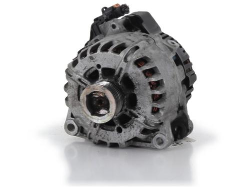 alternator-peugeot-2008-i-cu_-2013-32487510 main image