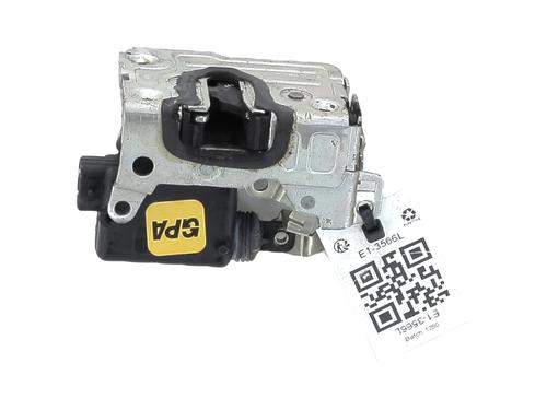 rear-left-lock-dacia-sandero-2008-32460260 main image