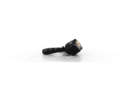 Switch DACIA LODGY (JS_) 1.5 dCi (JSMC, JSAF) | BP38479927I30 - Image 2