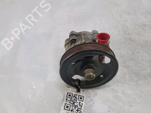 Used Steering pump NISSAN PATHFINDER III (R51) 2.5 dCi 4WD (174 hp) 13681869
