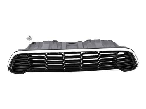 grille-mini-mini-countryman-r60-2010-2011-2012-2013-2014-2015-2016-40557799 main image