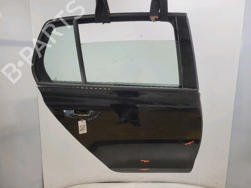 BP33230429C5 main image