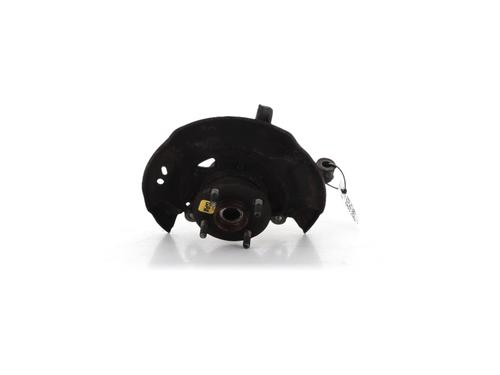 Used Right front steering knuckle Right front steering knuckle TOYOTA YARIS (_P13_) 1.0 (KSP130_, KSP130) (69 hp) 36350958 36350958