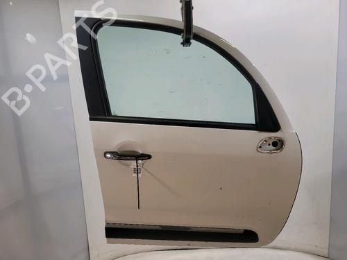 right-front-door-citroen-c3-picasso-sh_-2008-33281094 main image