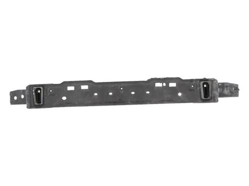 Used Front bumper reinforcement Front bumper reinforcement 36795114 36795114