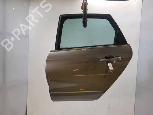 left-rear-door-citroen-c4-ii-nc_-2009-38457383 main image