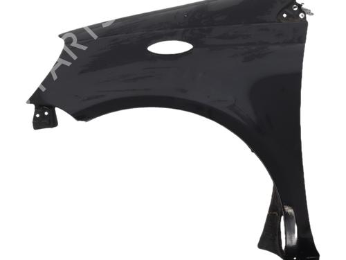 Parafango anteriore sinistro Parafango anteriore sinistro TOYOTA YARIS (_P1_) 1.3 (NCP10, SCP12_) (86 hp) 36946085 36946085