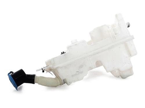 Sprinklertank MINI MINI (F56) Cooper | BP36252416C113 - Image 2