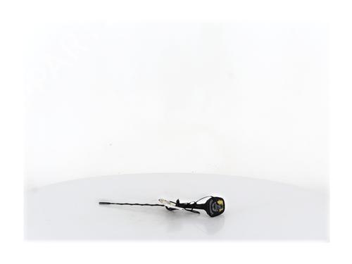 Antenne/Base Antenne/Base 38947491 38947491
