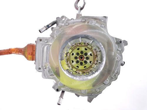 Used Engine HYUNDAI KONA (OS, OSE, OSI) [2017-2023]  27902929