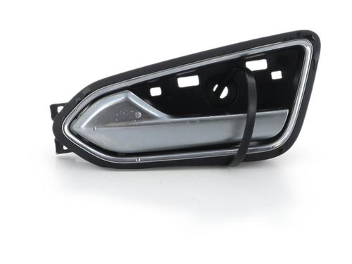 Rear left interior door handle RENAULT CAPTUR II (HF_) E-TECH 160 | BP36691877I15 - Image 2