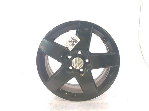 Felg VW GOLF IV (1J1) 1.6 16V (105 hp) 19250697