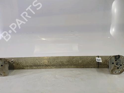 Rear bumper reinforcement CITROËN DS4 (NX_) 1.6 HDi 110 | BP28122126C73 