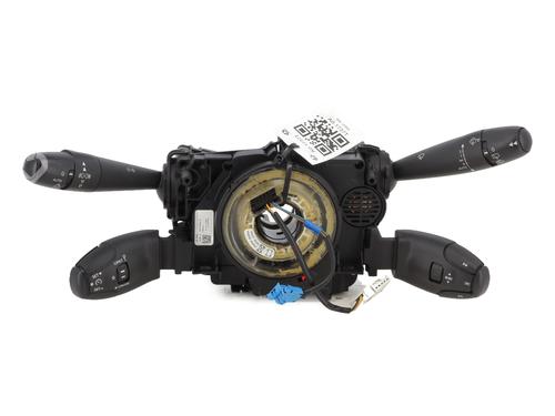 Used Switch CITROËN DS3 (SA_) 1.6 HDi 90 (92 hp) 26305710