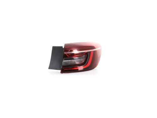 Right taillight RENAULT CLIO V (B7_) 1.0 TCe 100 (B7MT) | BP34337514C35  - Image 5