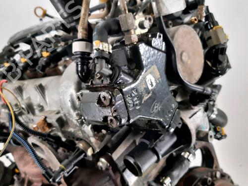 Engine FIAT DOBLO Box Body/MPV (223_)  | BP32842353M1  - Image 6
