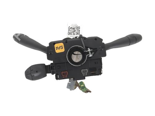 Switch CITROËN C3 I (FC_, FN_) 1.4 i | BP31086036I30 