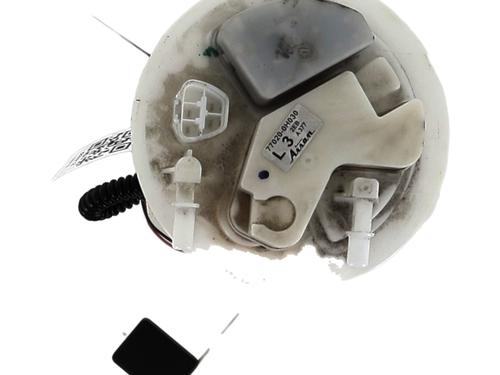 Fuel pump PEUGEOT 107 (PM_, PN_) 1.0 | BP24192831M76