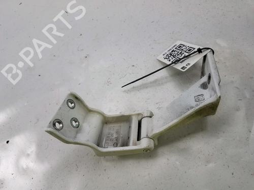 Hinge/Door check strap MERCEDES-BENZ VITO Van (W447) 114 CDI (447.601, 447.603, 447.605) | BP27917468C146 