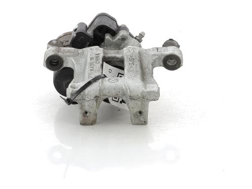 Used Left rear brake caliper MAZDA MX-30 (DR) e-SKYACTIV (DR1W) (145 hp) 27915073