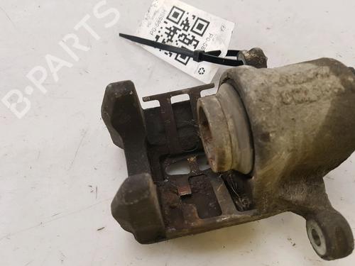 Bremssattel links hinten HONDA ACCORD VII Tourer (CM, CN) 2.2 i-CTDi (CN2) | BP27918926M107 