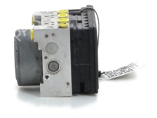ABS pump PEUGEOT 208 I (CA_, CC_) 1.6 HDi | BP29471054M43