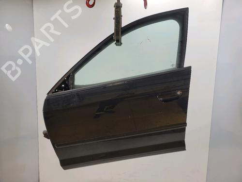 Left front door AUDI A3 Sportback (8PA) 1.9 TDI | BP31349685C2 
