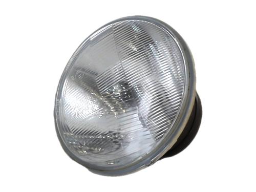 Used Left headlight Left headlight 37599957 37599957