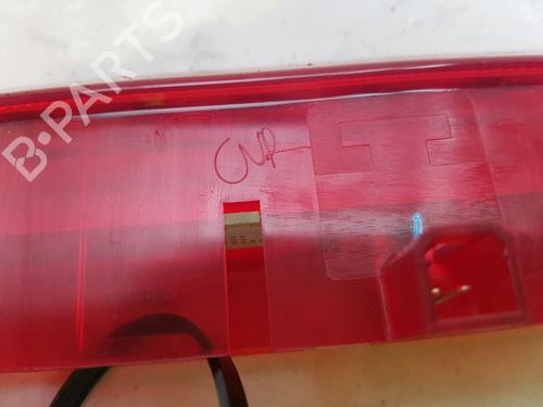 Third brake light FIAT 500e (332_) Elektro 3+1 (FA1) | BP13670995L11